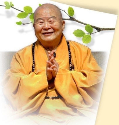 磺ƴʦѧ