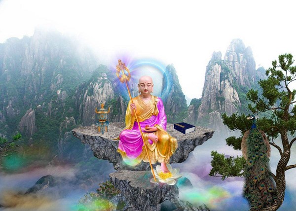 ĵĳʵĸ