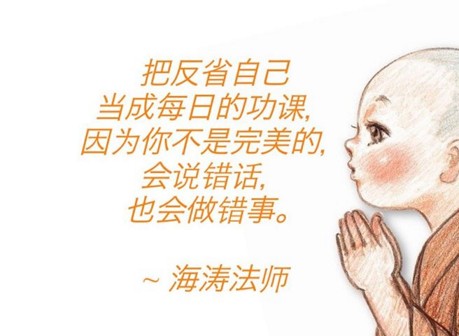 ദҪѧᷴʡԼ